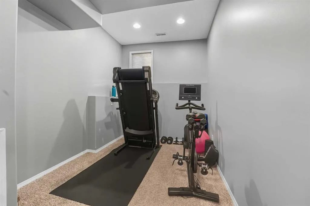 59 Inkster Close