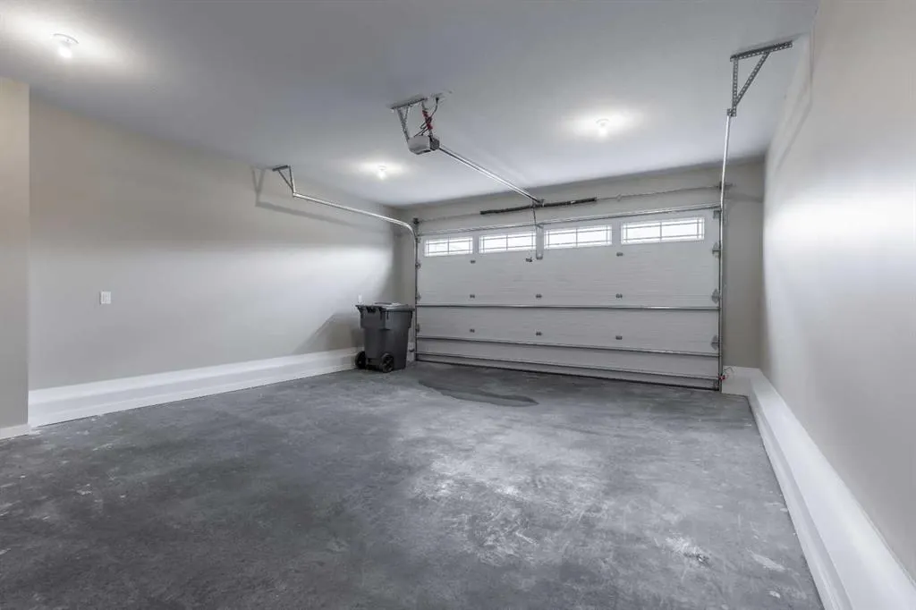 332 9 Street