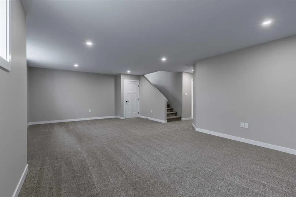 332 9 Street