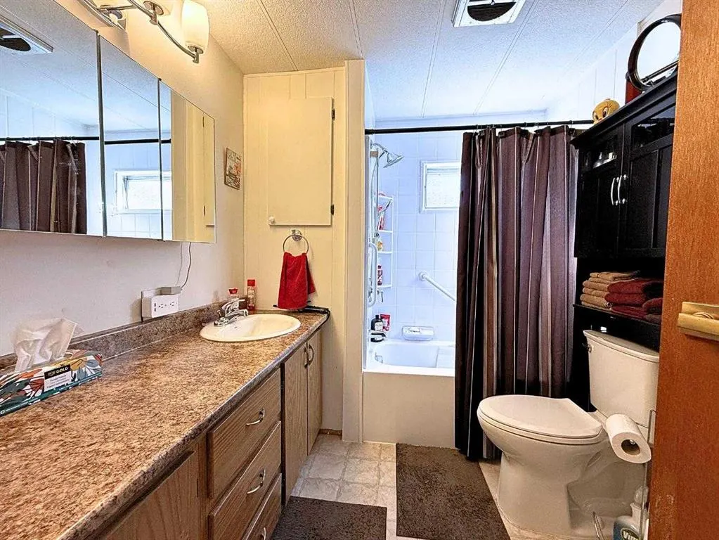 2460 Southview Drive SE, #39
