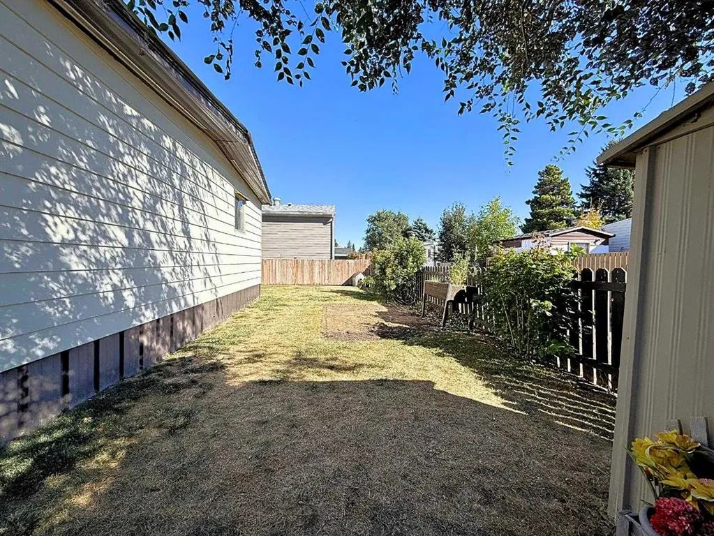 2460 Southview Drive SE, #39
