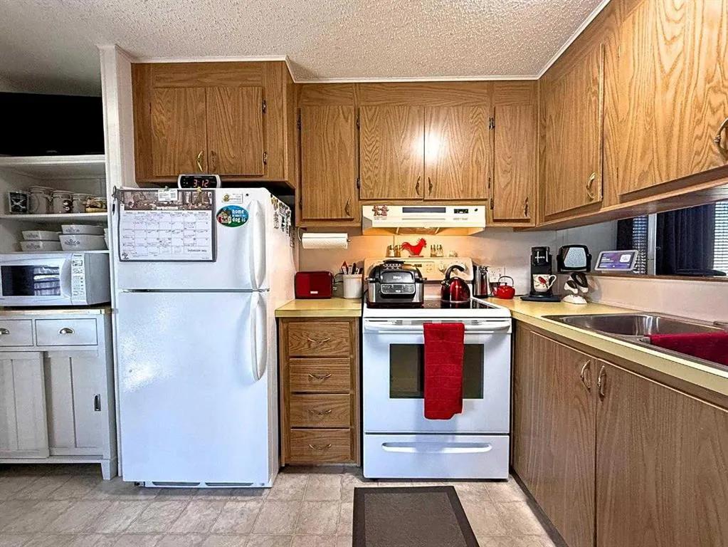 2460 Southview Drive SE, #39