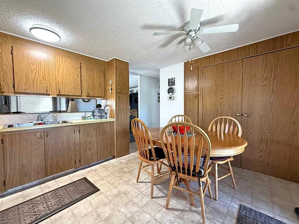 2460 Southview Drive SE, #39
