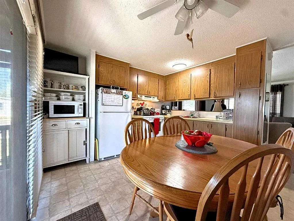 2460 Southview Drive SE, #39