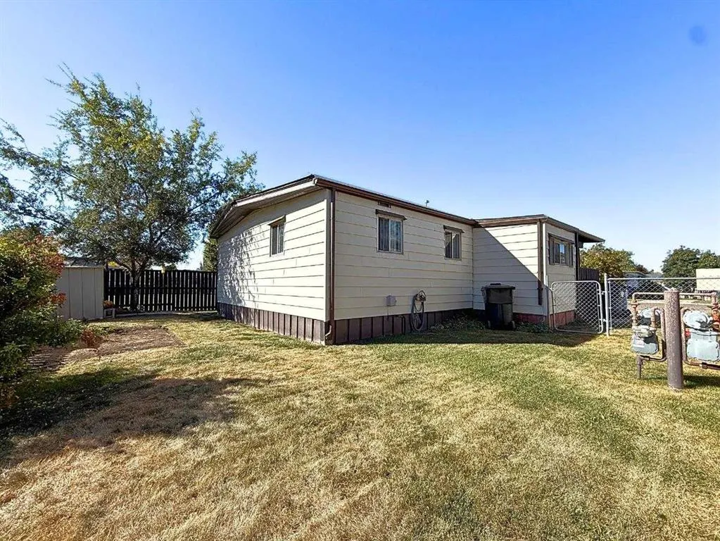 2460 Southview Drive SE, #39