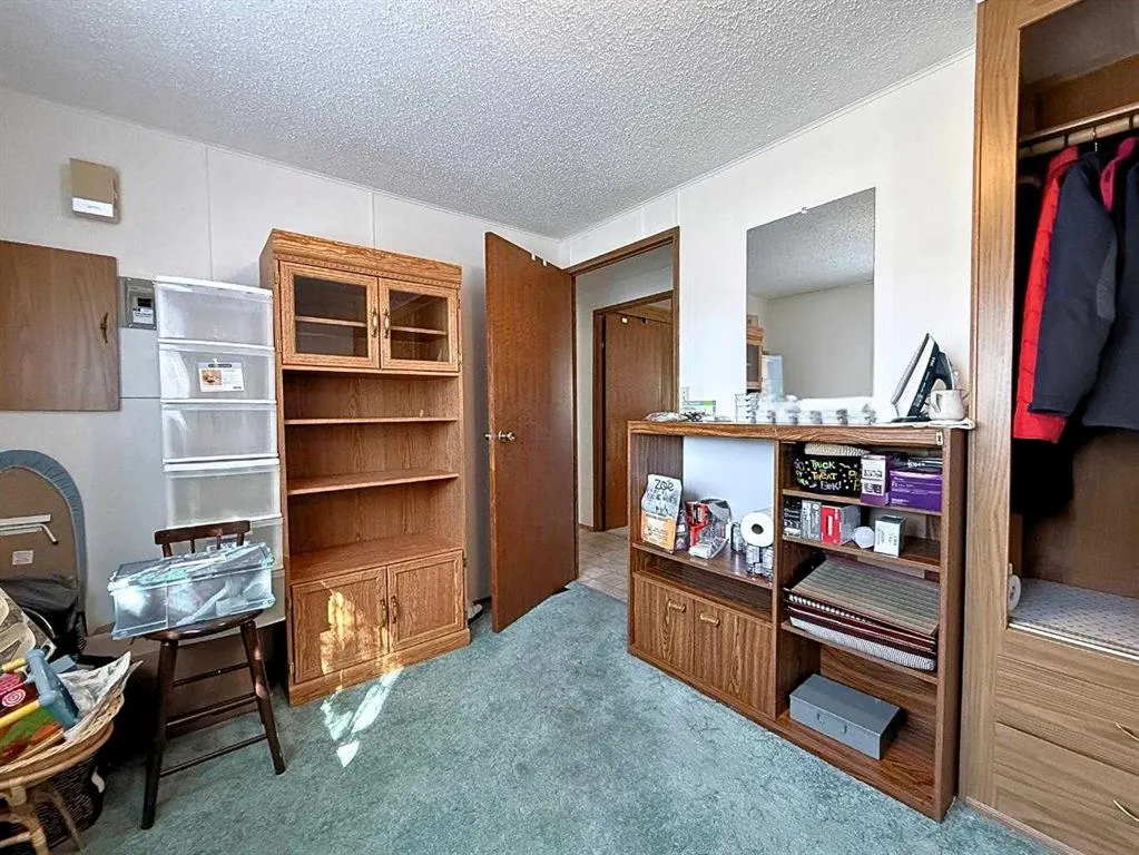 2460 Southview Drive SE, #39