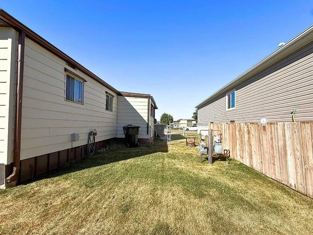 2460 Southview Drive SE, #39