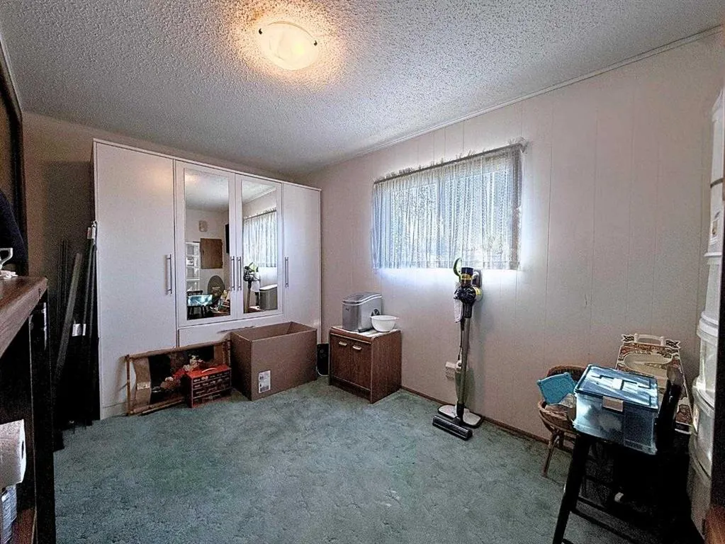 2460 Southview Drive SE, #39