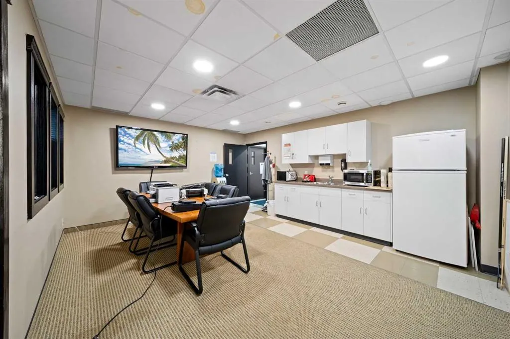 259 Burnt Park Drive
