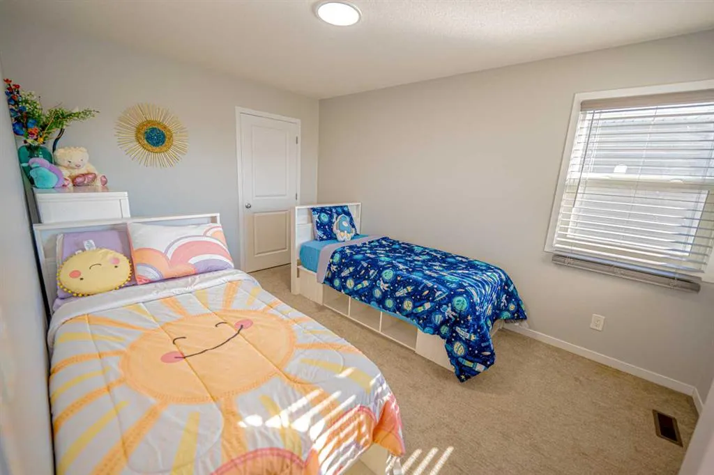 124 Seton Gardens SE