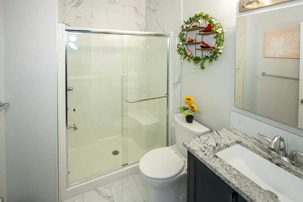 124 Seton Gardens SE