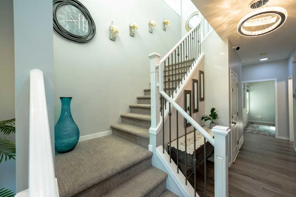 124 Seton Gardens SE