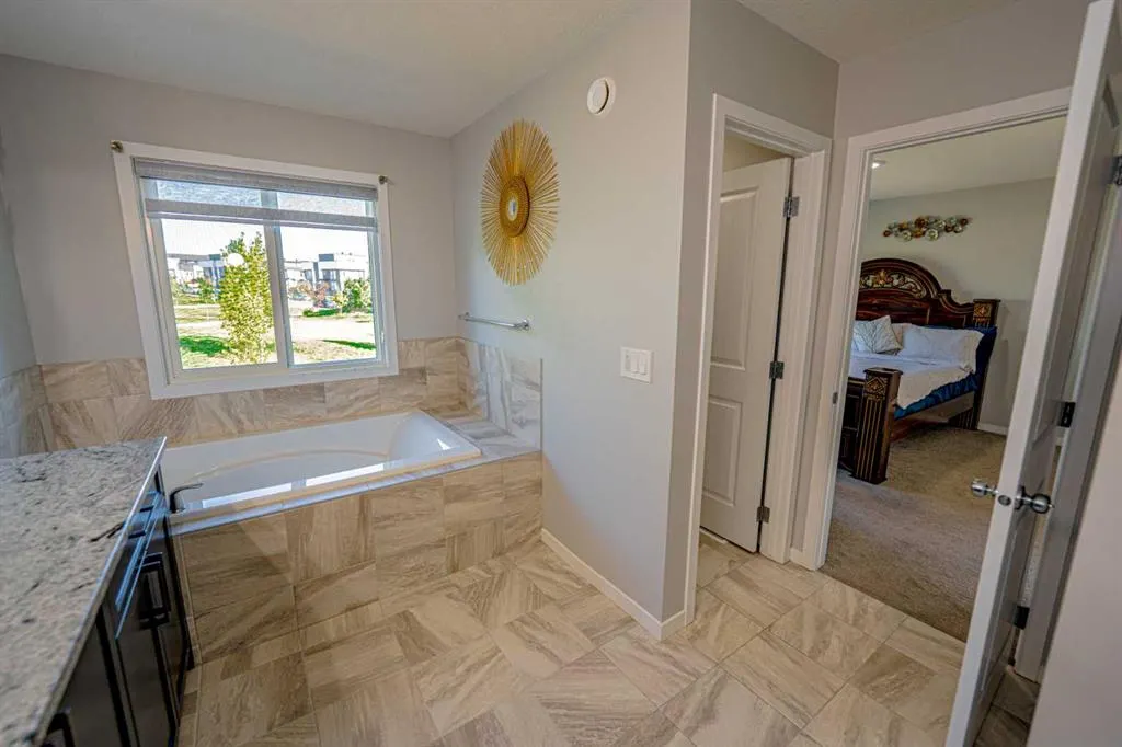 124 Seton Gardens SE