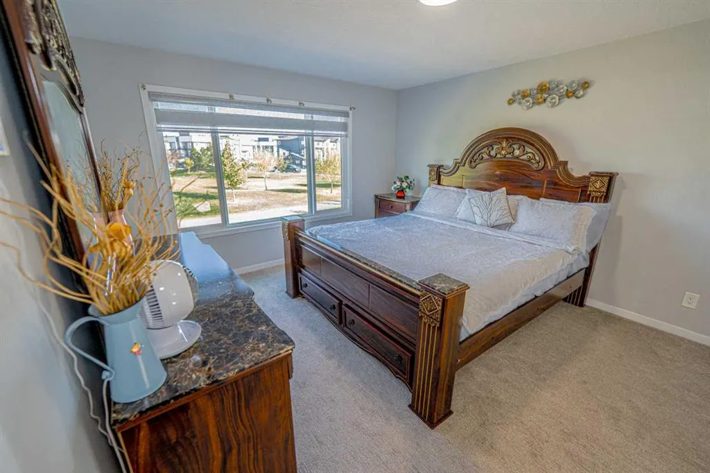 124 Seton Gardens SE