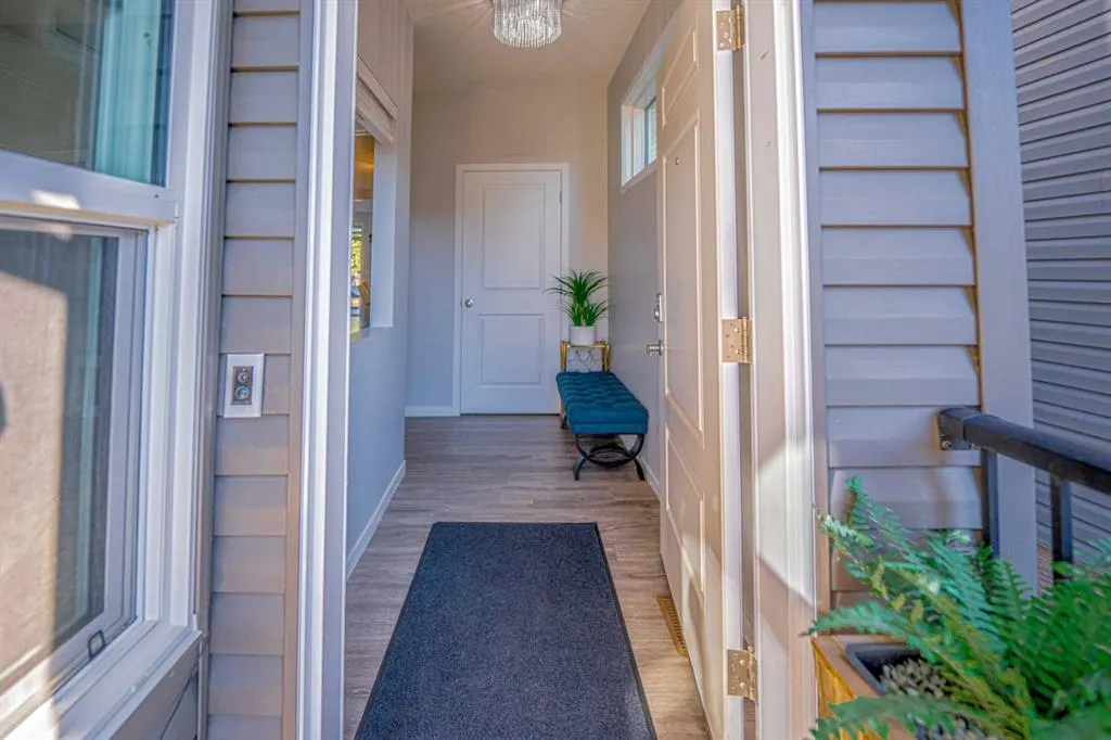 124 Seton Gardens SE