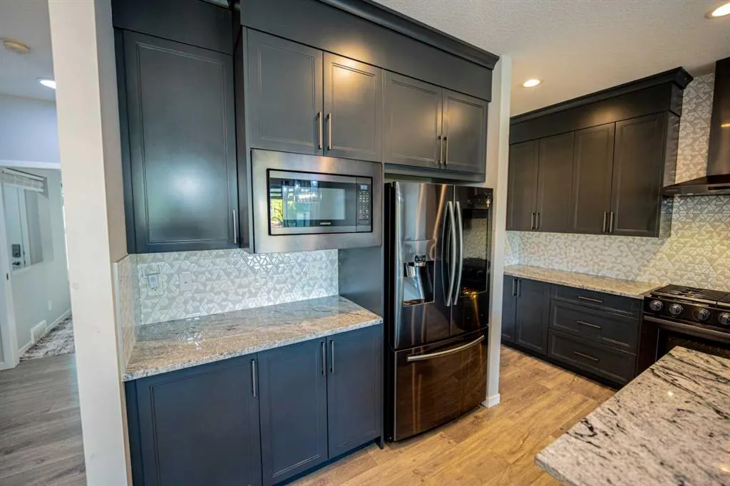 124 Seton Gardens SE