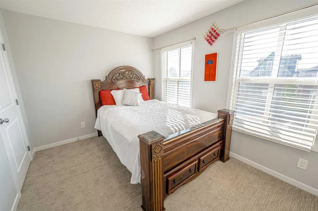 124 Seton Gardens SE