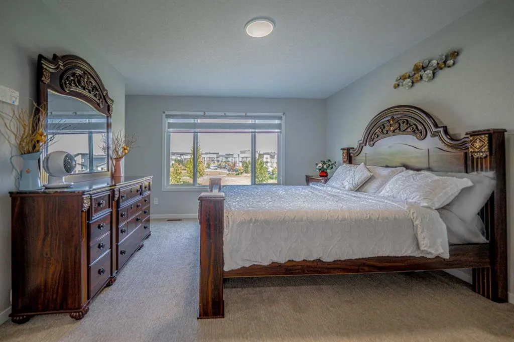 124 Seton Gardens SE