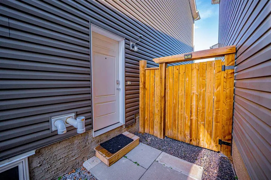 124 Seton Gardens SE