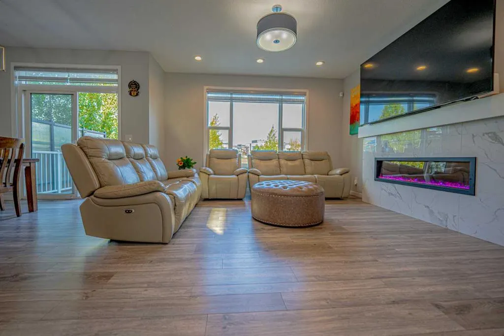 124 Seton Gardens SE