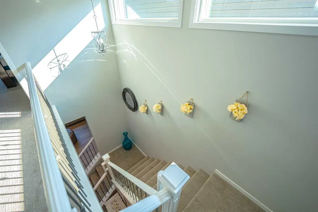 124 Seton Gardens SE