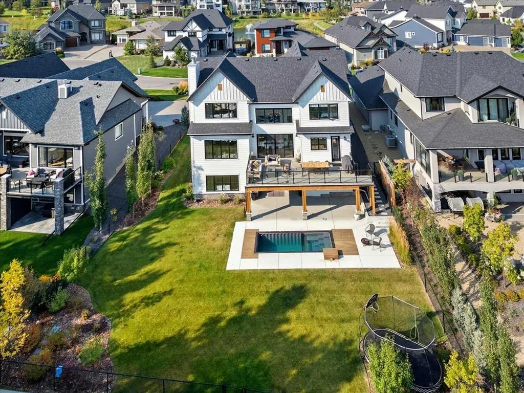 41 Morning Mist Lane