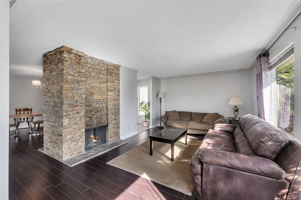 5190 Whitestone Road NE
