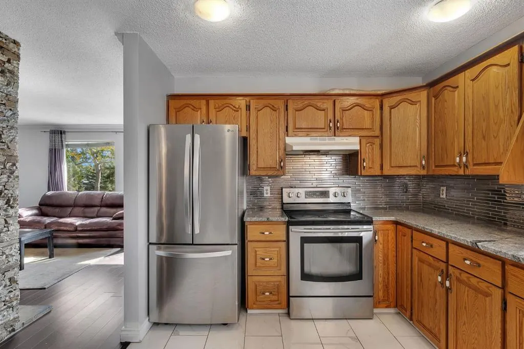 5190 Whitestone Road NE