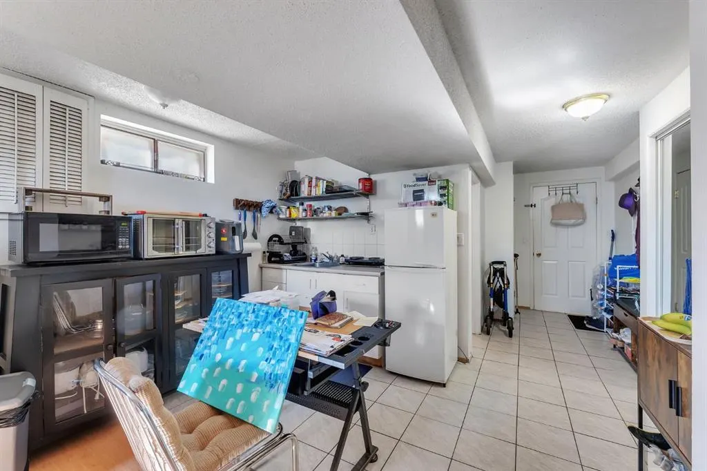 5190 Whitestone Road NE