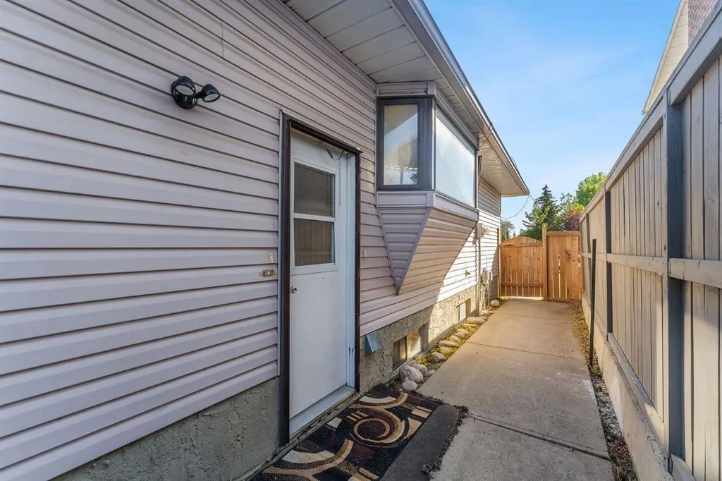 5190 Whitestone Road NE