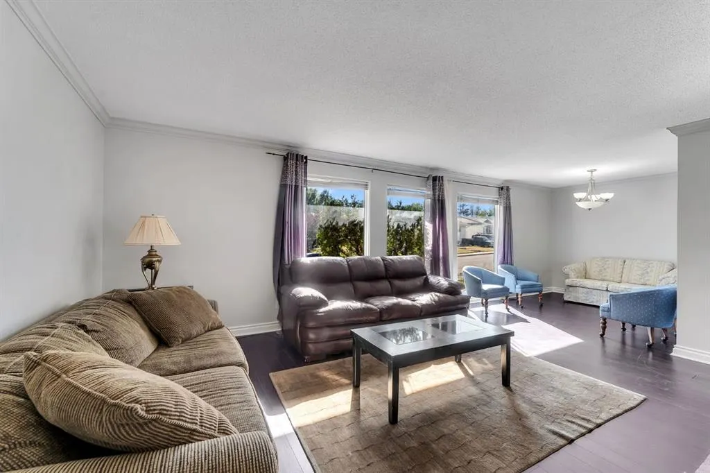 5190 Whitestone Road NE