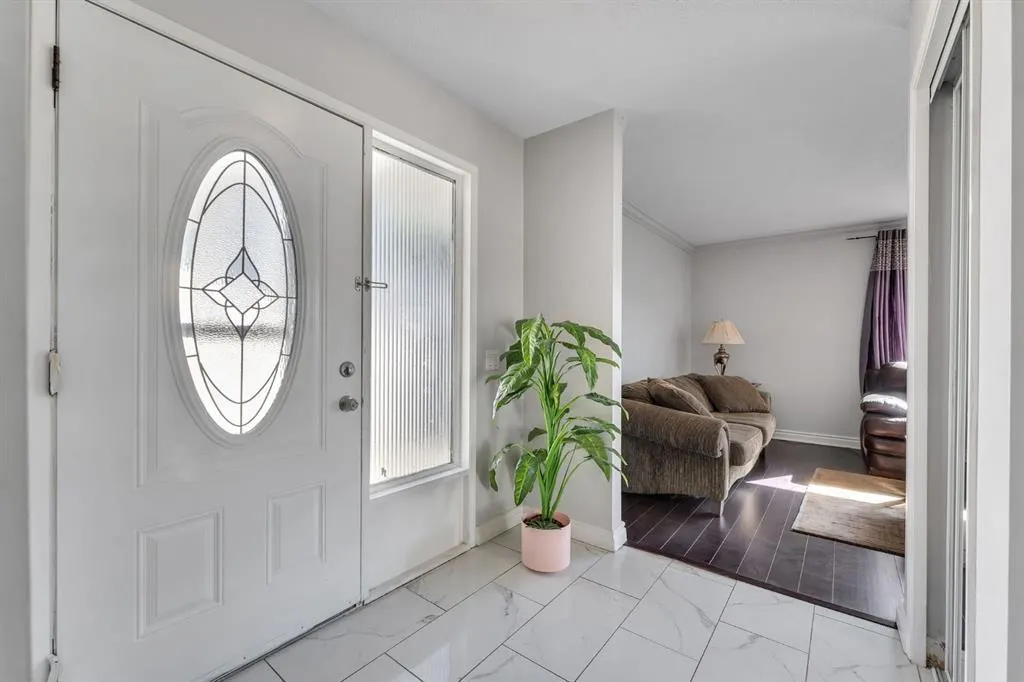 5190 Whitestone Road NE