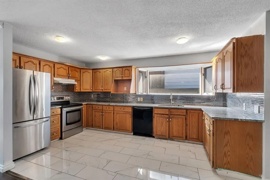 5190 Whitestone Road NE