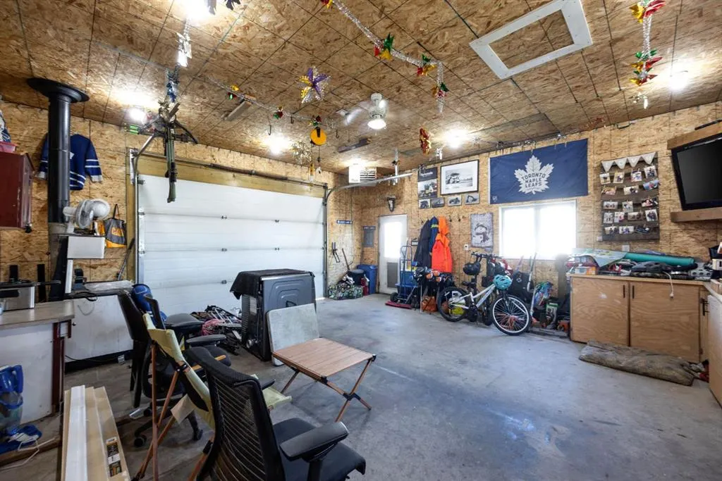 136 Sumac Crescent