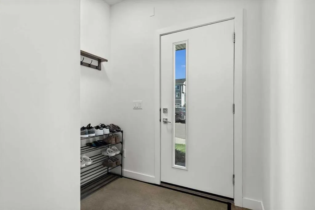 14225 1 Street NW, #505