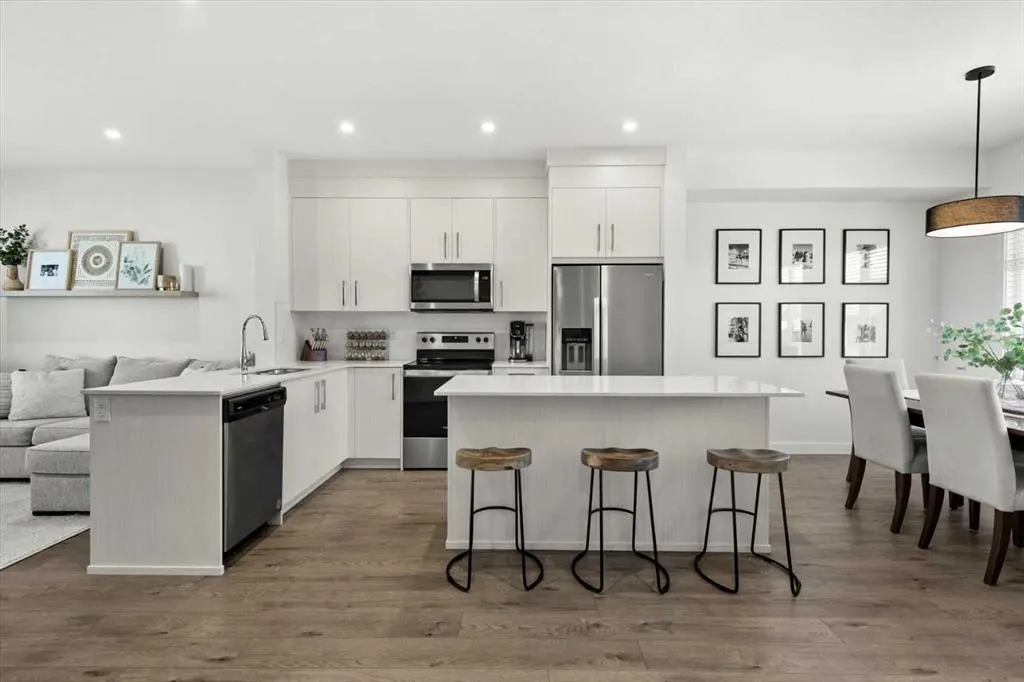 14225 1 Street NW, #505