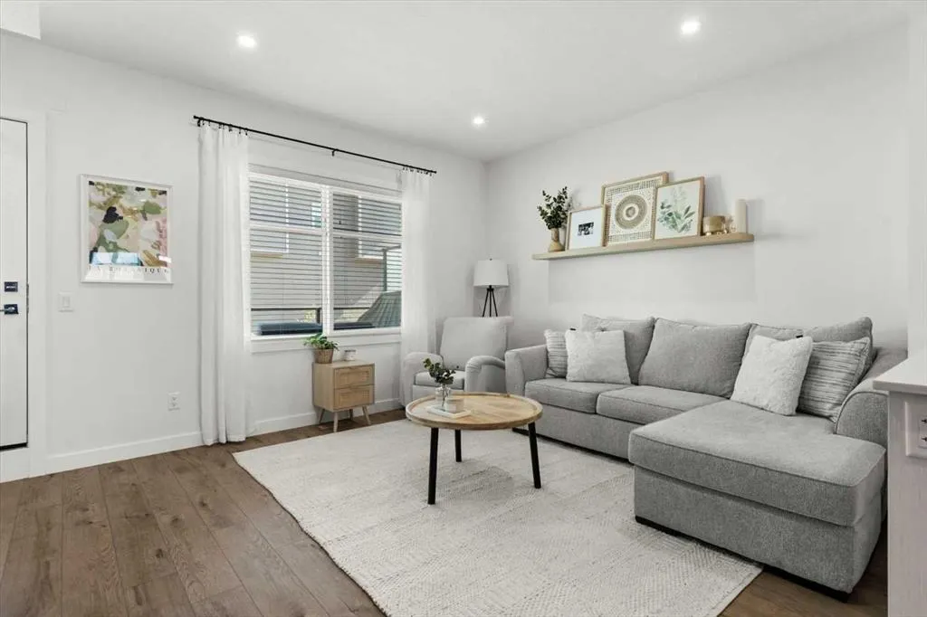 14225 1 Street NW, #505