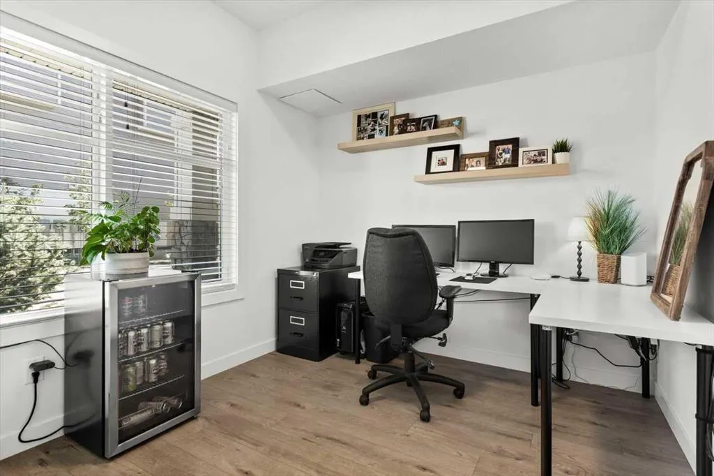 14225 1 Street NW, #505