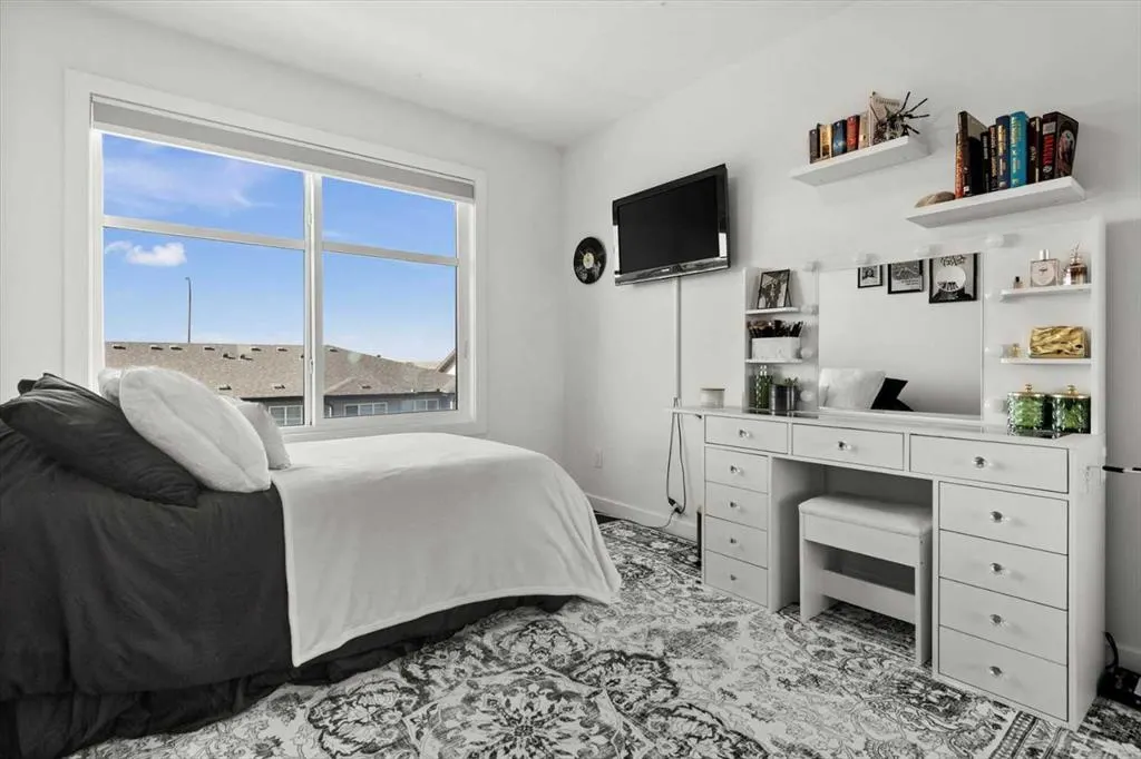 14225 1 Street NW, #505