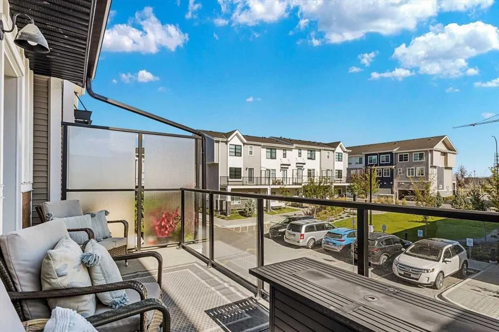 14225 1 Street NW, #505