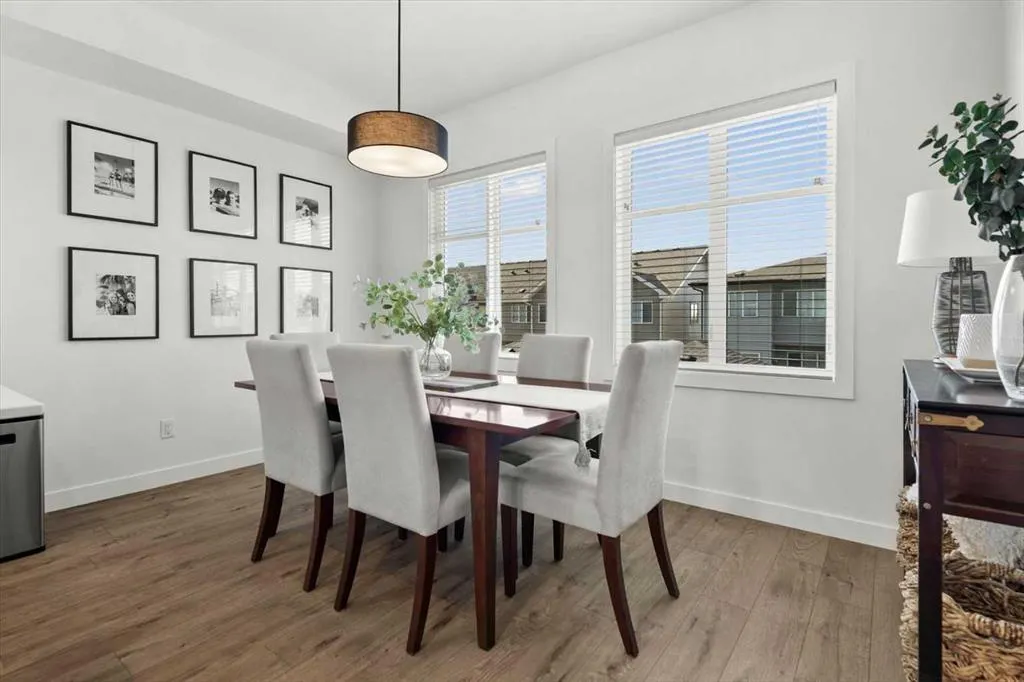 14225 1 Street NW, #505