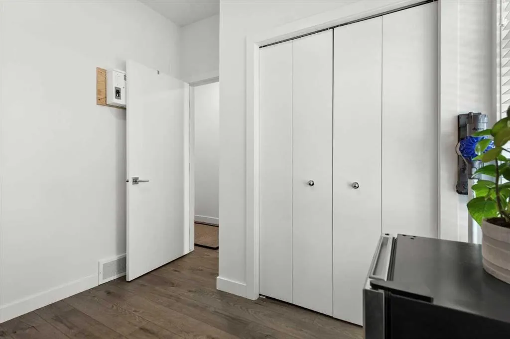 14225 1 Street NW, #505
