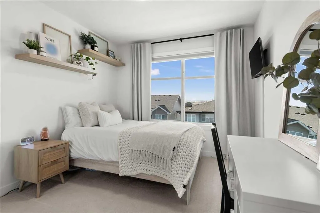 14225 1 Street NW, #505