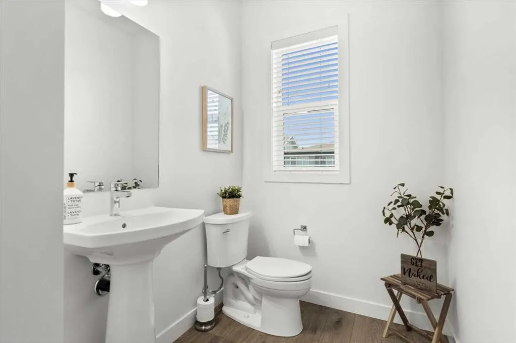 14225 1 Street NW, #505