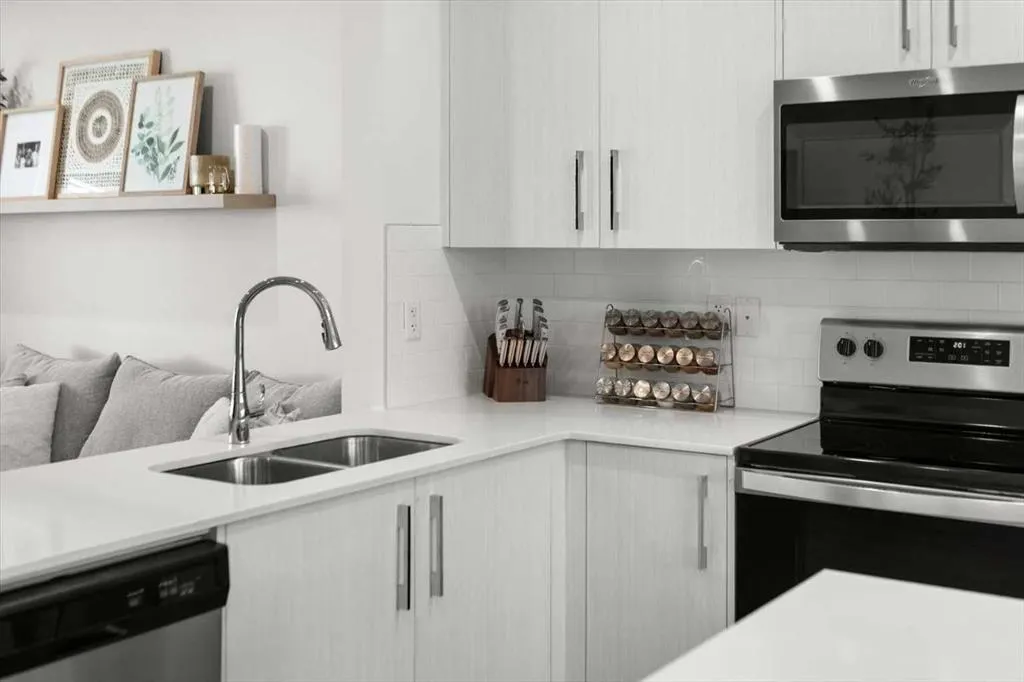 14225 1 Street NW, #505