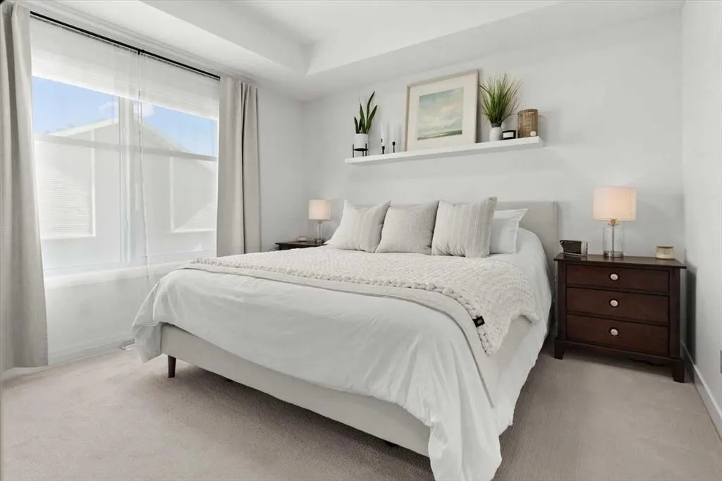 14225 1 Street NW, #505