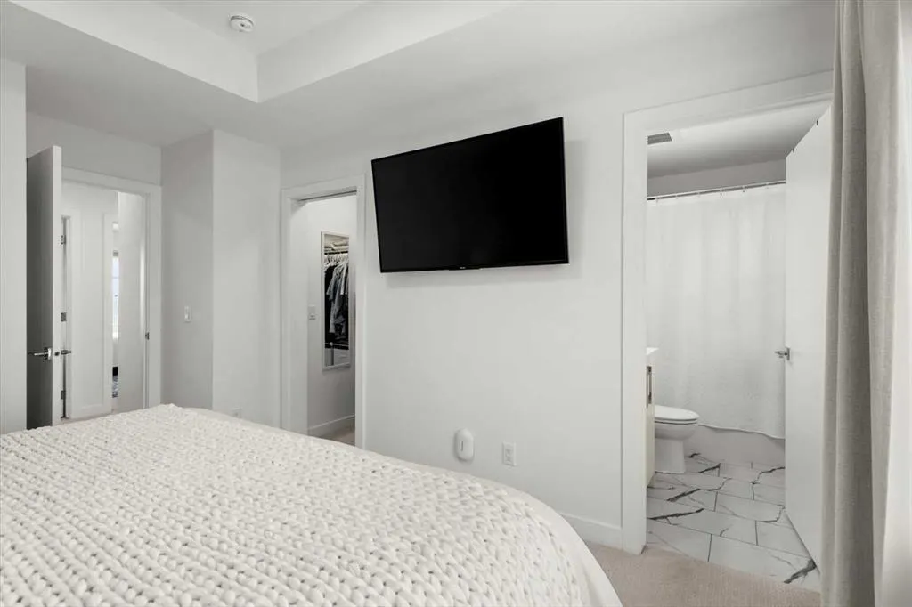 14225 1 Street NW, #505