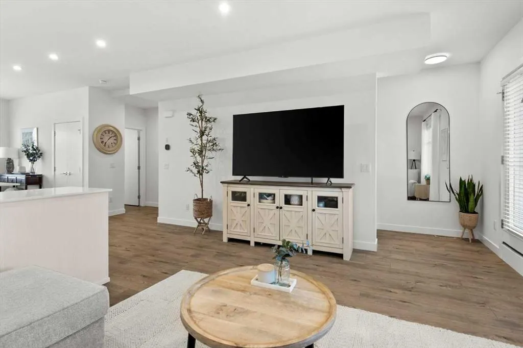 14225 1 Street NW, #505