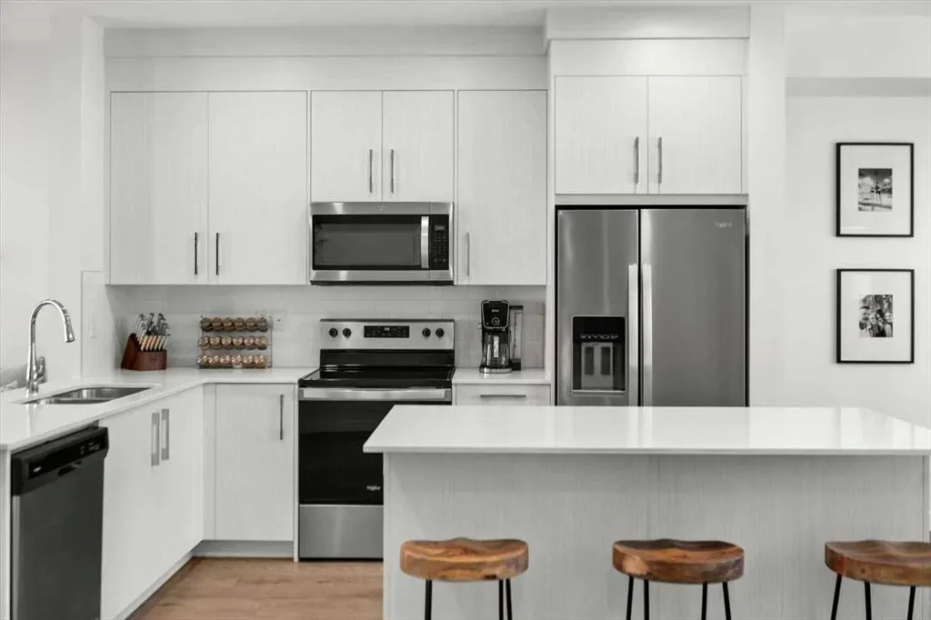 14225 1 Street NW, #505