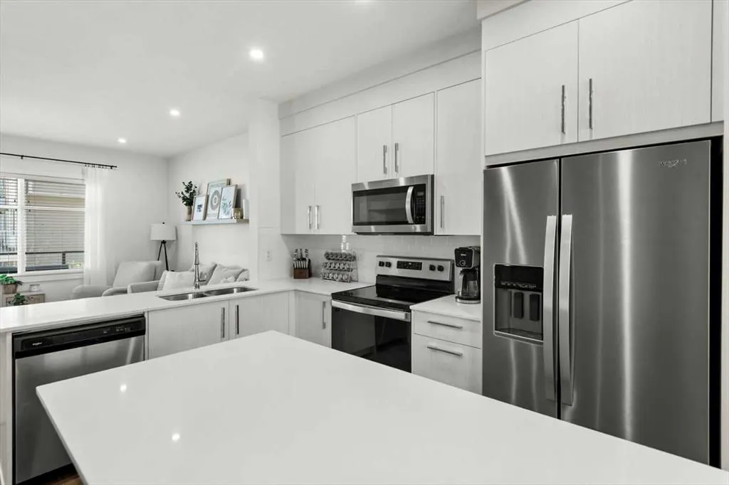 14225 1 Street NW, #505